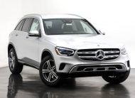 Mercedes-Benz GLE 450 4Matic (A)